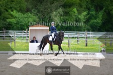 ref. photo 4055335