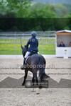 ref. photo 4055369