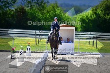 ref. photo 4055405
