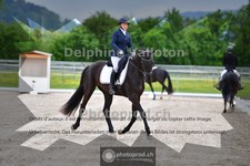 ref. photo 4055436