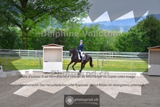 ref. photo 4055438