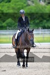 ref. photo 4055521
