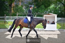 ref. photo 4055549