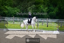 ref. photo 4055729