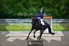 ref. photo 4055820