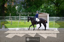 ref. photo 4055855