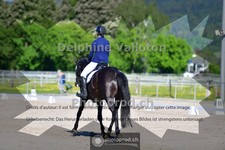 ref. photo 4055905
