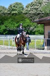 ref. photo 4056088