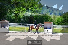 ref. photo 4056090
