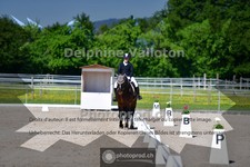 ref. photo 4056091
