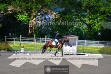 ref. photo 4056102