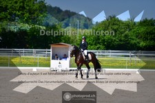 ref. photo 4056108