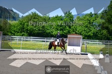 ref. photo 4056118