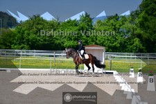 ref. photo 4056119
