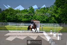 ref. photo 4056120