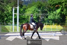 ref. photo 4056123