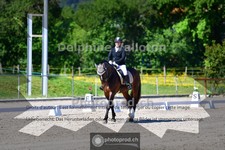 ref. photo 4056133