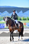 ref. photo 4056135