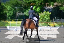 ref. photo 4056142