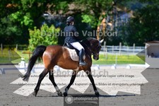 ref. photo 4056148