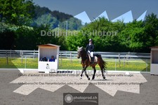 ref. photo 4056150