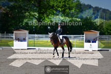 ref. photo 4056151
