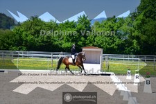 ref. photo 4056158