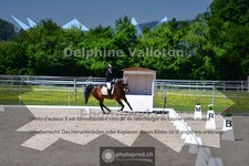 ref. photo 4056159