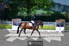ref. photo 4056165