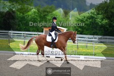 ref. photo 4056375