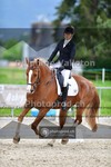 ref. photo 4056396