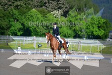 ref. photo 4056426