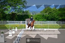 ref. photo 4056432