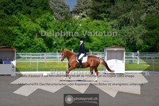 ref. photo 4056441