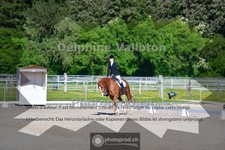 ref. photo 4056456