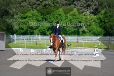 ref. photo 4056460