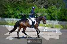 ref. photo 4056605