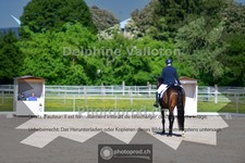 ref. photo 4056611