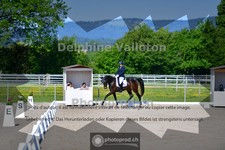 ref. photo 4056612