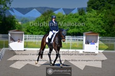 ref. photo 4056616
