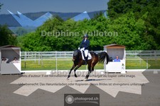 ref. photo 4056620
