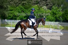 ref. photo 4056632