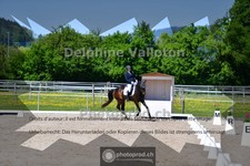 ref. photo 4056678