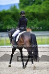 ref. photo 4057022