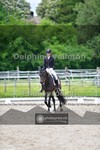 ref. photo 4057023