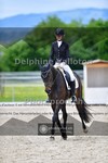 ref. photo 4057024