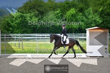 ref. photo 4057031