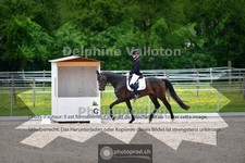 ref. photo 4057034