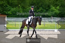 ref. photo 4057036