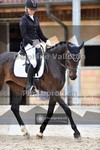 ref. photo 4057038